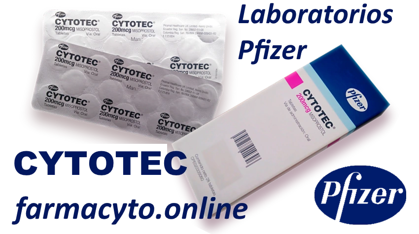 donde compro pastillas abortivas cerca de zona 1 guatemala farmacias que venden cytotec misoprostol salcaja quetzaltenango xela