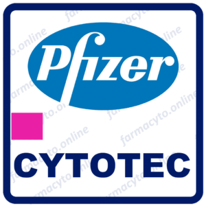 Laboratorios Pfizer