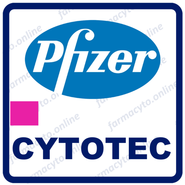 pastillas abortivas cytotec guatemala misoprostol farmacias walmart galeno cytotec misoprostol cuanto cuesta un aborto en clinica privada cerca de zona 1 guatemala quetzaltenango interplaza pradera walmart misoprostol en farmacias online a domicilio