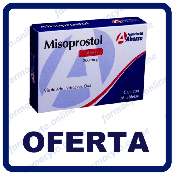 pastillas abortivas farmacias del ahorro guatemala pildoras de aborto misoprostol precios nombres farmacias Cuantas pastillas cytotec necesito para abortar donde lo compro en guatemala misoprostol Cyrux fatmacias galeno de sacatepequez san juan san lucas antigua guatemala