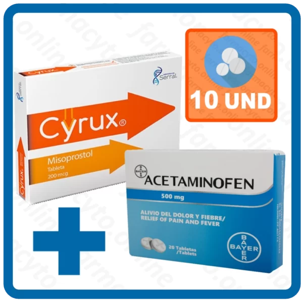 precio de cyrux misoprostol en farmavcias de guatemala pastillas abortivas nombre y precio en quetzaltenango totonicapan san marcos donde compro pildoras para abortar en la capital 2023