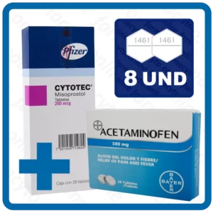 Cytotec laboratorios Pfizer misoprostol 200 venta en guatemala pastillas abortivas a domicilio precios de farmacia galeno pildoras para abortar a domicilio venta online whats app para comprar pastillas abortivas en facebook