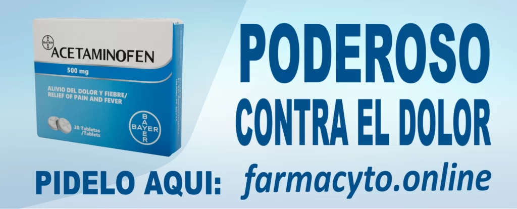 Venta de Cytotec misoprostol en Guatemala Medicamentos abortivos de venta libre guatemala pastillas para abortar en walmart cerca de zona 1 capital guatemala