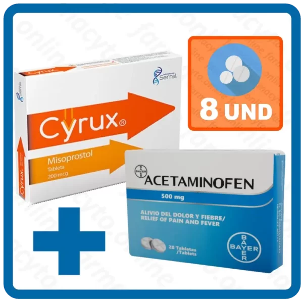 Dosis de Cytotec para 8 semanas de embarazo venta de cytotec sin receta en ciudad guatemala zona 21 zona 19 florida Mixco Dosis de Cytotec para 9 semanas de embarazo farmacias que ven cytotec en Mixco guatemala zona 8 san cristobal naranjo mall sankriss la fuente farmacia a domicilio Cuantas pastillas cytotec necesito para abortar donde lo compro en guatemala misoprostol Cyrux fatmacias galeno de sacatepequez san juan san lucas antigua guatemala