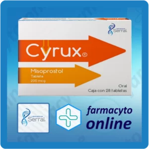 venta de cytotec misoprostol en guatemala cyrux misoprostol precio walmart de la capital quetzaltenango zacapa chiquimula