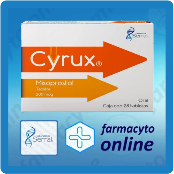 venta de cytotec misoprostol en guatemala cyrux misoprostol precio walmart de la capital quetzaltenango zacapa chiquimula