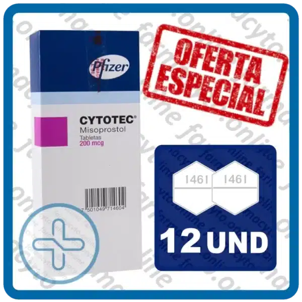 Pildoras Abortivas donde compro farmacias fayco galeno sin receta medica Laboratorio Pfizer san marcos vender, Abril venta cytotec comprar misoprostol cruz verde farmacias batres mifepristona paiz supermercados antigua Guatemala san lucas sacatepequez,