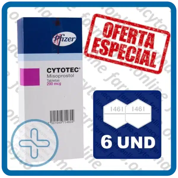 Venta de Cytotec en Guatemala Laboratorios Pfizer Farmacias a domicilio pastillas descuentos exclusivos venta online servicio express misoprostol comprar sin receta, pastillas aboertivas nombre y precio en quetzaltenango guatemala