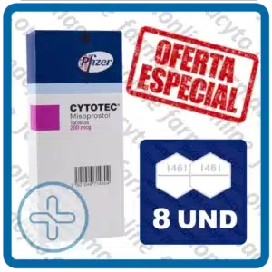 abortivas en ciudad Guatemala Aborto Cytotec donde enero forma Guatemala junio kit supermercado la torre medicamento noviembre oferta pastilla quiero seguro tengo venta walmart