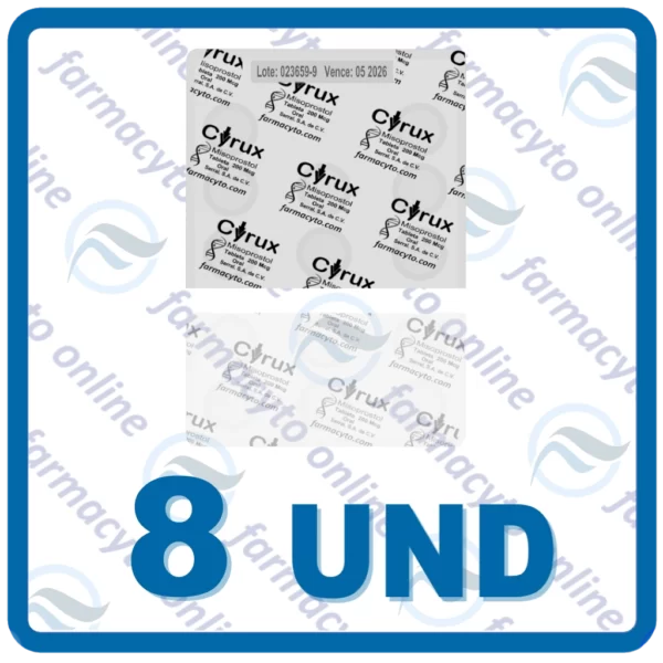 precio de misoprostol en farmacias quien vende cytotec en GUATEMALA quien vende pastillas cytotec en GUATEMALA San Cristóbal Mixco el naranjo Quetzaltenango santa rosa CENMA Centra Norte Portales La Florida Miraflores Peri Roosevelt Oakland Próceres Pradera