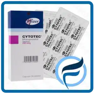 clínicas abortivas en Guatemala Como consigo cytotec sin receta como se utilizan las pastillas cytotec como usar cytotec misoprostol en GUATEMALA Compra Kit de cytotec Laboratorios Pfizer Reino Unido Comprar Cytotec Sin Receta Comprar misoprostol genérico,