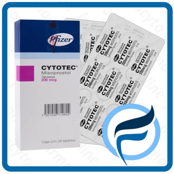 clínicas abortivas en Guatemala Como consigo cytotec sin receta como se utilizan las pastillas cytotec como usar cytotec misoprostol en GUATEMALA Compra Kit de cytotec Laboratorios Pfizer Reino Unido Comprar Cytotec Sin Receta Comprar misoprostol genérico,