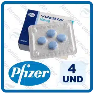 pastillas abortivas nombre y precio en Guatemala precio de cytotec en walmart de Guatemala Quetzaltenango donde venden cytotec misoprostol en Quetzaltenango Guatemala farmacias que venden cytotec sin receta médica