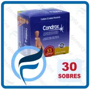 condrox medicamento para artritis condroitoina farmacias online de guatemala precio de cytotec misoprostol en walmart de quetzaltenango jutiapa jalapa