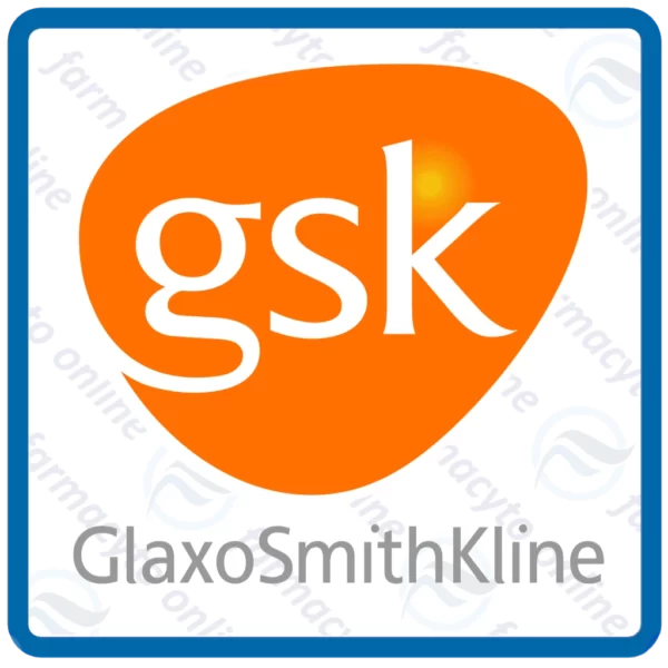 GSK farmacias online de guatemala venta de cytotec misoprostol en guatemala walmart quetzaltenango galeno zacapa cruz verde chiquimula