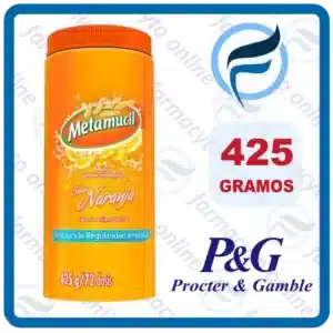 metamucil fibra digestiva disponible en farmacias online de guatemala venta de cytotec misoprostol en guatemala y quetzaletenango