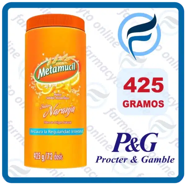 metamucil fibra digestiva disponible en farmacias online de guatemala venta de cytotec misoprostol en guatemala y quetzaletenango