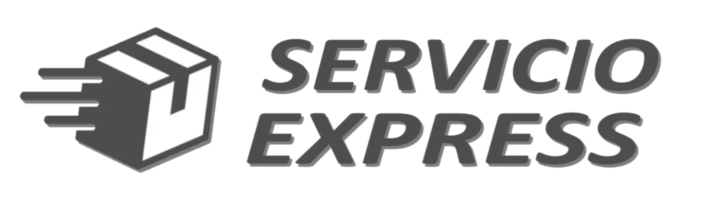 Servicio Express