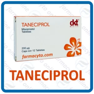 cytotec precio en mercado libre de Guatemala farmacias que venden misoprostol sin receta envía gratis a domicilio Misoprostol precio en farmacia Guatemala pastillas abortivas nombre y precio cerca de Sololá Guatemala Chimaltenango Panajachel san pedro la laguna san juan Santiago