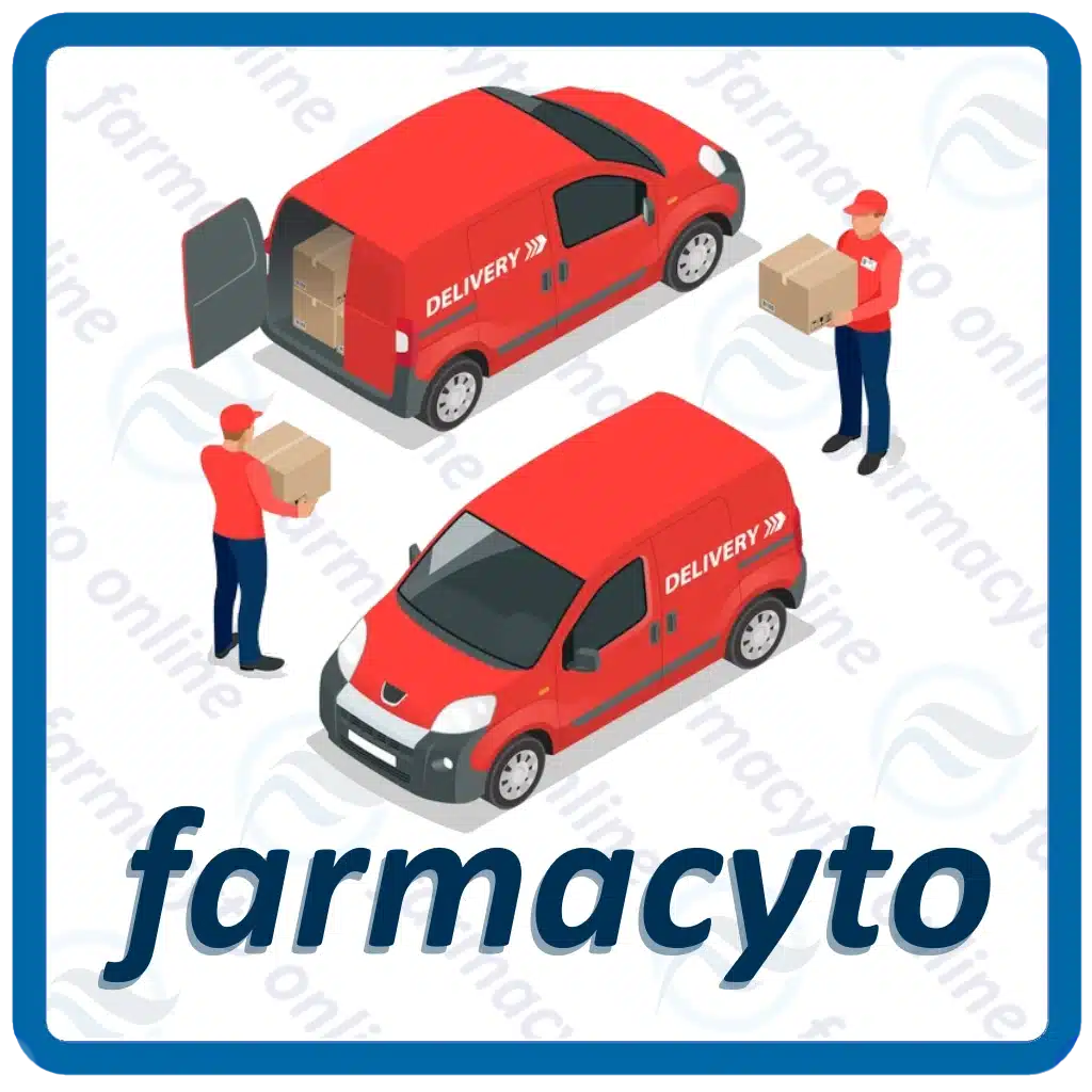 farmacyto servicio express delivery farmacias online de guatemala venta de cytotec misoprostol a domicilio cayala san cristobal vista hermosa carretera al salvador pinula