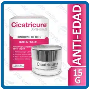 Cicatricure Anti Edad crema antiarrugas farmacyto online de guatemala farmacias a domicilio en guatemala zacapa quetzaltenango venta de cytotec en farmacias cruz verde guatemala