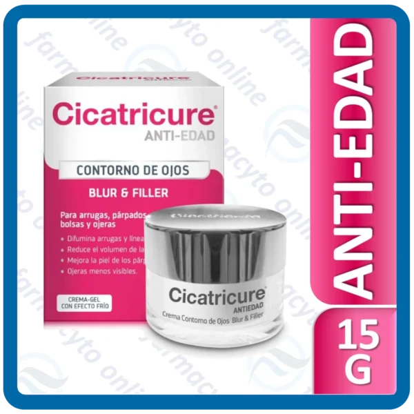 Cicatricure Anti Edad crema antiarrugas farmacyto online de guatemala farmacias a domicilio en guatemala zacapa quetzaltenango venta de cytotec en farmacias cruz verde guatemala