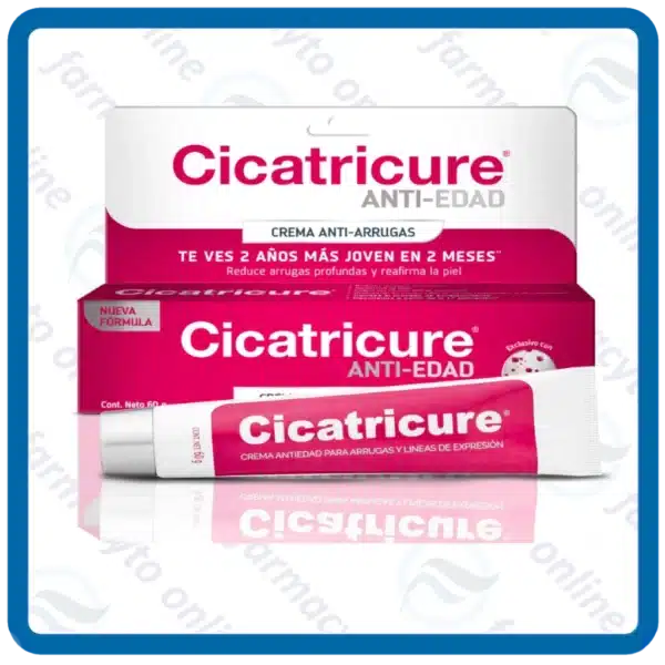 Cicatricure Anti Edad crema antiarrugas farmacyto online de guatemala farmacias a domicilio en guatemala zacapa quetzaltenango venta de cytotec en farmacias cruz verde guatemala