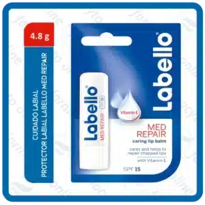 Labello Med Repair Beiersdorf precio en guatemala farmacyto ONline farmacias a domicilio de guatemala venta de cytotec misoprostol en quetzaltenango villa nueva cayala