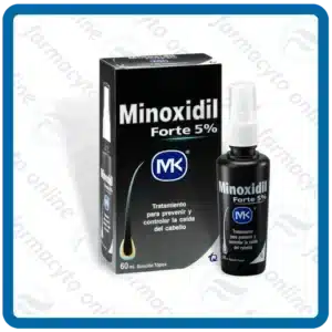 ninoxiful forte laboratorios MK precio en farmacyto de guatemala farmacias online a domicilio venta de cyrux misoprostol en zona 11 roosevelt ciudad guatemala mixco san cristobal zona 8