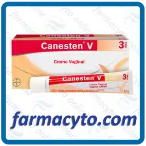 Canesten V Crema vaginal Clotrimazol 1% laboratorios Bayer a la venta en Farmacyto Online de Guatemala precio de cytotec misoprostol en farmacias de zona 7 y zona 3 misoprostol walmart en mixco y la florida donde venden pastillas abortivas en guatemala quetzaltenango xela