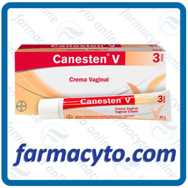 Canesten V Crema vaginal Clotrimazol 1% laboratorios Bayer a la venta en Farmacyto Online de Guatemala precio de cytotec misoprostol en farmacias de zona 7 y zona 3 misoprostol walmart en mixco y la florida donde venden pastillas abortivas en guatemala quetzaltenango xela