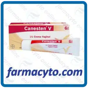 Canesten V Crema vaginal Clotrimazol 1% laboratorios Bayer a la venta en Farmacyto Online de Guatemala precio de cytotec misoprostol en farmacias de zona 7 y zona 3 misoprostol walmart en mixco y la florida donde venden pastillas abortivas en guatemala quetzaltenango xela