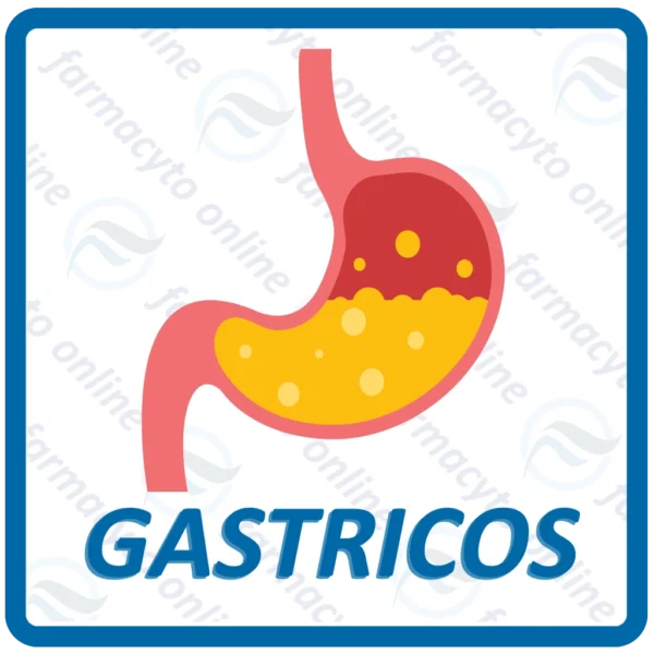 Categoria Gasticos Farmacyto Online farmacias a domicilio guatemala quetzaltenango xela zacapa chiquimula jutiapa venta de cytotec en guatemala pildoras abortivas donde venden misoprostol walmart de villa nueva y zona 10 guatemala capital