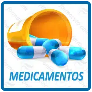 Medicamentos