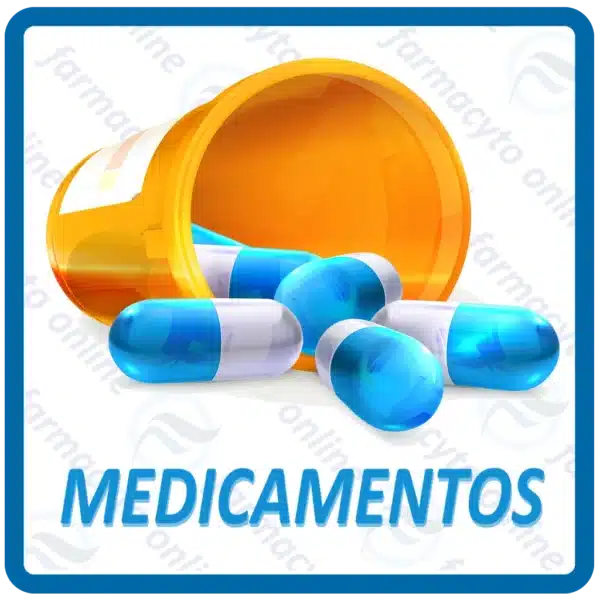 Medicamentos product category farmacyto online farmacias a domicilio de guatemala precio de cytotec cyrux misoprostol walmart pastillas abortivas nombre y precio quetzaltenango zacapa chiquimula jutiapa