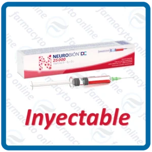 Neurobion 25000 inyectable merk farmacyto online guatemala complejo vitaminico inyectable venta de cytotec en guatemala misoprostol walmart quetzaltenango