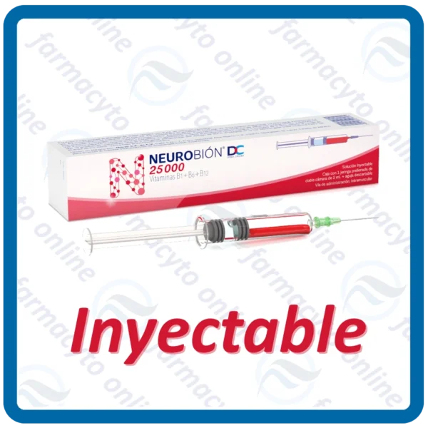 Neurobion 25000 inyectable merk farmacyto online guatemala complejo vitaminico inyectable venta de cytotec en guatemala misoprostol walmart quetzaltenango