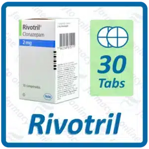 Rivrotril Roche Cloanazepan 30 tabletas precio en farmacyto online de guatemala farmacias a domicilio quetzaltenango xela zacapa chiquimula venta de cytotec misoprostol en farmacia galeno cruz verde