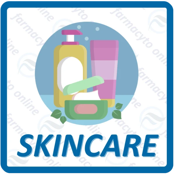 SKINCARE Categoria de productos de para piel de farmacyto online farmacias a domicilio guatemala quetzaltenango xela chiquimula zacapa jutiapa venta de cytotec cyrux misoprostol walmart cruz verde galeno fayco batres