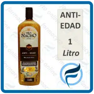 Shampoo tio nacho jalea real genoma lab precio en guatemala farmacyto online farmacias a domicilio en guatemala cayala san cristobal villa nueva venta de cytotec misoprostolpastillas abortivas walmart galeno fayco batres