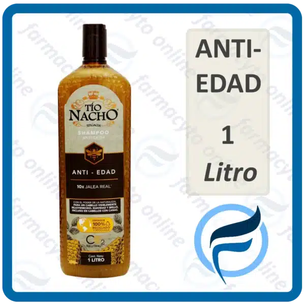 Shampoo tio nacho jalea real genoma lab precio en guatemala farmacyto online farmacias a domicilio en guatemala cayala san cristobal villa nueva venta de cytotec misoprostolpastillas abortivas walmart galeno fayco batres