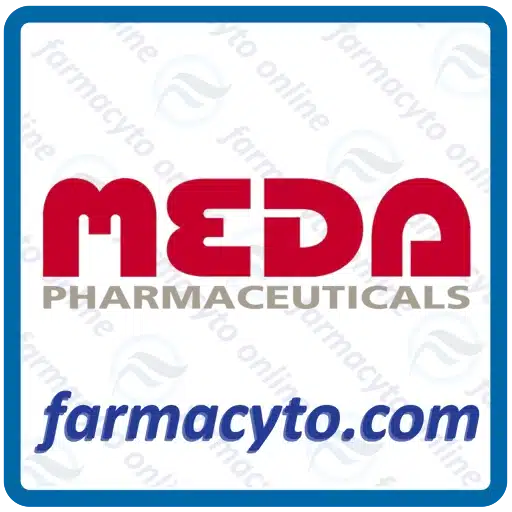 meda logo farmacyto