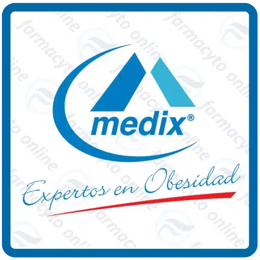 medix logo farmacyto 1