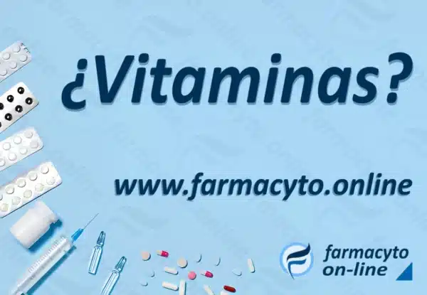 Vitaminas categoria site farmacyto.online farmacias online a domicilio multivitaminas disponibles venta de cytotec en guatemala quetzaltenango escuintla mazatenango