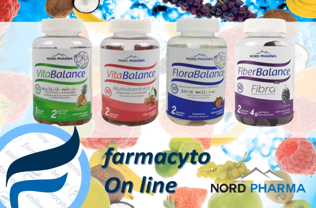 Banner Nord pharma farmacyto online guatemala 1500x990 1